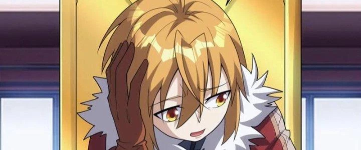 Đạo Sĩ Ma Pháp Dị Thế Giới Chapter 36 - Trang 2