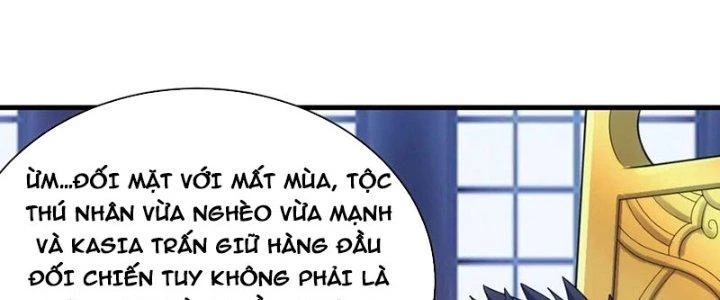 Đạo Sĩ Ma Pháp Dị Thế Giới Chapter 36 - Trang 2