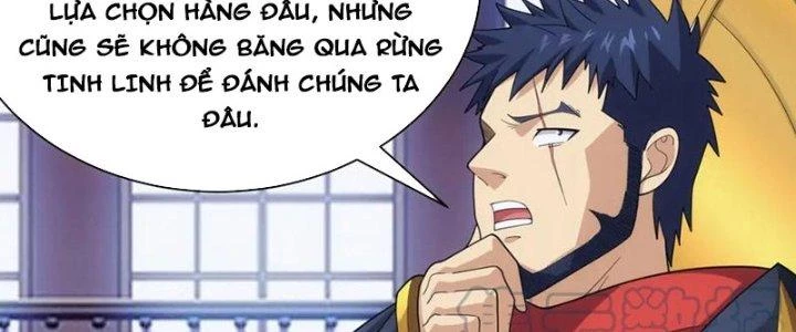 Đạo Sĩ Ma Pháp Dị Thế Giới Chapter 36 - Trang 2