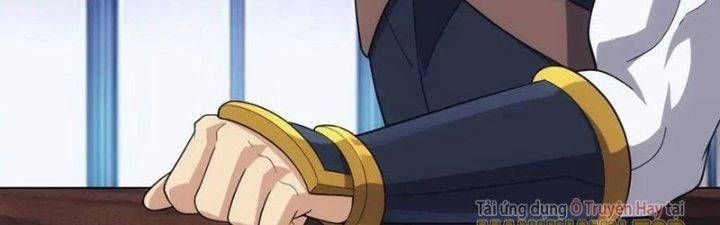 Đạo Sĩ Ma Pháp Dị Thế Giới Chapter 36 - Trang 2