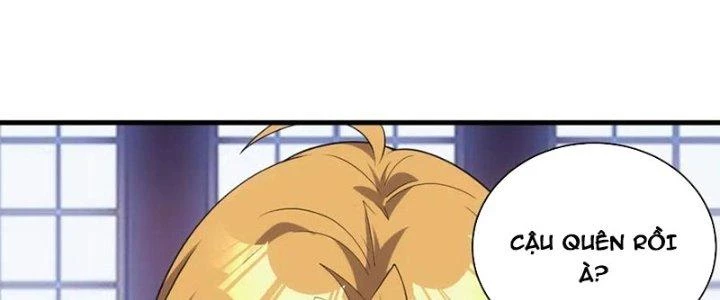 Đạo Sĩ Ma Pháp Dị Thế Giới Chapter 36 - Trang 2