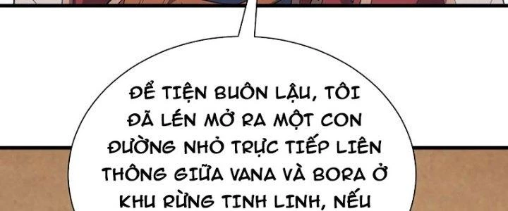 Đạo Sĩ Ma Pháp Dị Thế Giới Chapter 36 - Trang 2