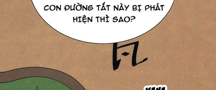 Đạo Sĩ Ma Pháp Dị Thế Giới Chapter 36 - Trang 2
