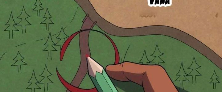 Đạo Sĩ Ma Pháp Dị Thế Giới Chapter 36 - Trang 2