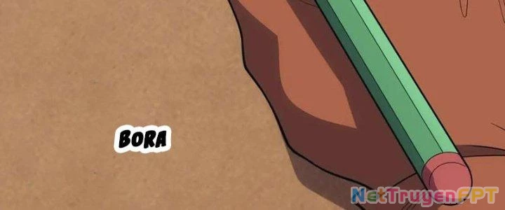 Đạo Sĩ Ma Pháp Dị Thế Giới Chapter 36 - Trang 2