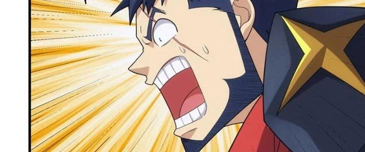 Đạo Sĩ Ma Pháp Dị Thế Giới Chapter 36 - Trang 2