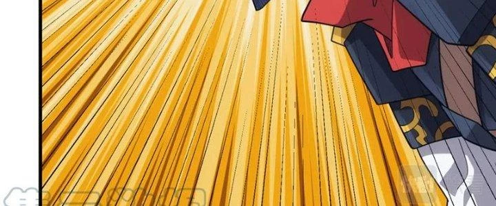 Đạo Sĩ Ma Pháp Dị Thế Giới Chapter 36 - Trang 2