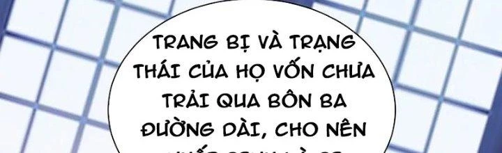 Đạo Sĩ Ma Pháp Dị Thế Giới Chapter 36 - Trang 2