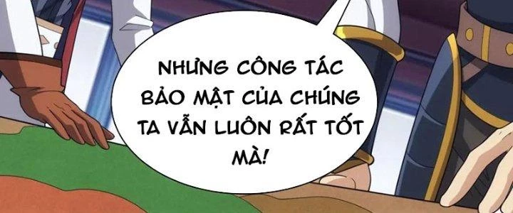 Đạo Sĩ Ma Pháp Dị Thế Giới Chapter 36 - Trang 2