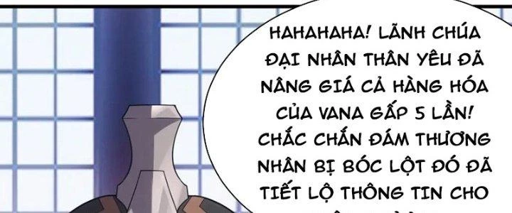 Đạo Sĩ Ma Pháp Dị Thế Giới Chapter 36 - Trang 2