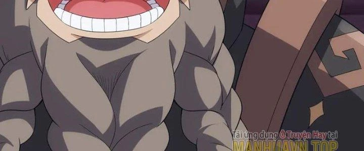 Đạo Sĩ Ma Pháp Dị Thế Giới Chapter 36 - Trang 2