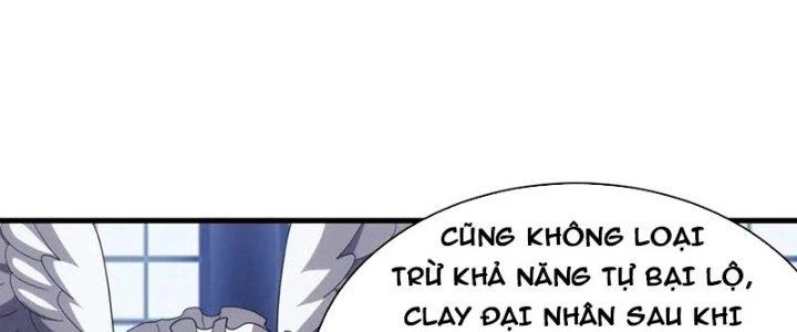 Đạo Sĩ Ma Pháp Dị Thế Giới Chapter 36 - Trang 2