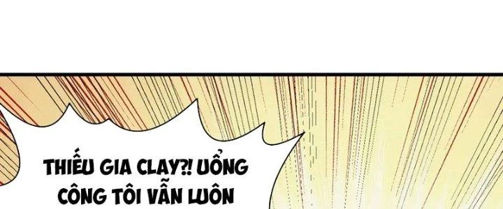 Đạo Sĩ Ma Pháp Dị Thế Giới Chapter 36 - Trang 2