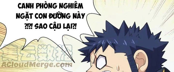 Đạo Sĩ Ma Pháp Dị Thế Giới Chapter 36 - Trang 2