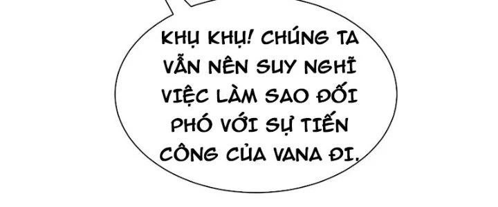 Đạo Sĩ Ma Pháp Dị Thế Giới Chapter 36 - Trang 2