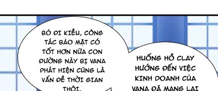 Đạo Sĩ Ma Pháp Dị Thế Giới Chapter 36 - Trang 2
