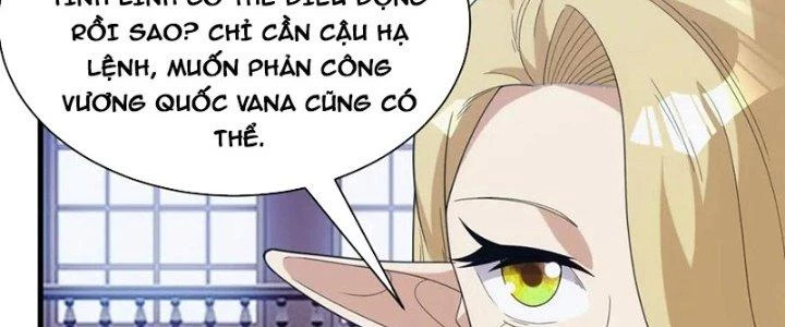 Đạo Sĩ Ma Pháp Dị Thế Giới Chapter 36 - Trang 2