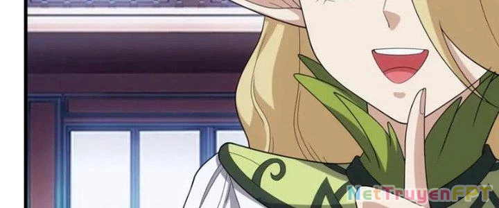 Đạo Sĩ Ma Pháp Dị Thế Giới Chapter 36 - Trang 2