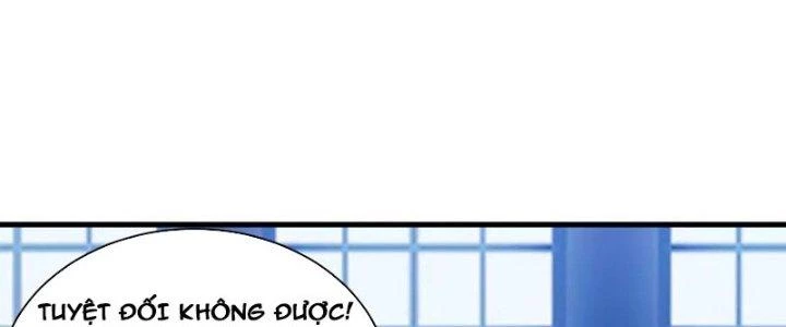 Đạo Sĩ Ma Pháp Dị Thế Giới Chapter 36 - Trang 2