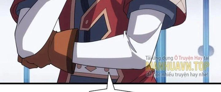 Đạo Sĩ Ma Pháp Dị Thế Giới Chapter 36 - Trang 2