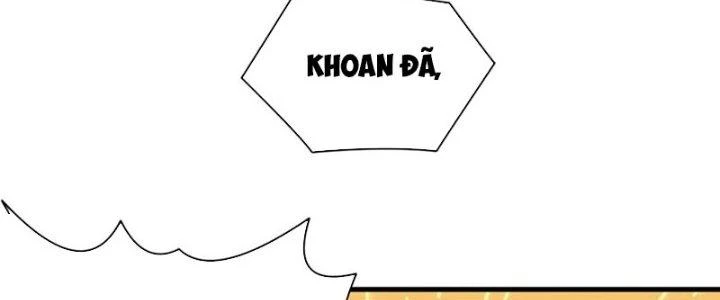 Đạo Sĩ Ma Pháp Dị Thế Giới Chapter 36 - Trang 2
