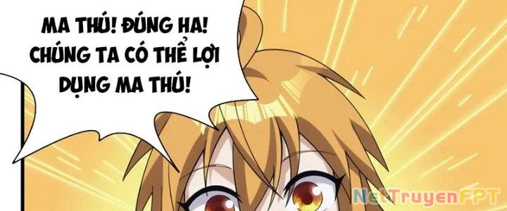 Đạo Sĩ Ma Pháp Dị Thế Giới Chapter 36 - Trang 2