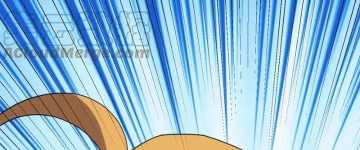 Đạo Sĩ Ma Pháp Dị Thế Giới Chapter 36 - Trang 2