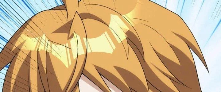 Đạo Sĩ Ma Pháp Dị Thế Giới Chapter 36 - Trang 2
