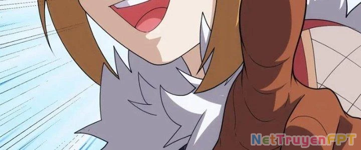 Đạo Sĩ Ma Pháp Dị Thế Giới Chapter 36 - Trang 2