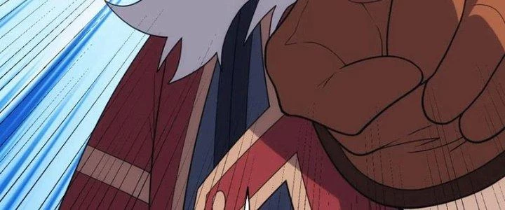 Đạo Sĩ Ma Pháp Dị Thế Giới Chapter 36 - Trang 2