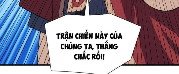 Đạo Sĩ Ma Pháp Dị Thế Giới Chapter 36 - Trang 2