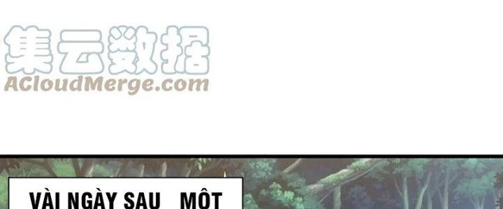 Đạo Sĩ Ma Pháp Dị Thế Giới Chapter 36 - Trang 2