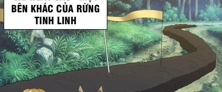 Đạo Sĩ Ma Pháp Dị Thế Giới Chapter 36 - Trang 2