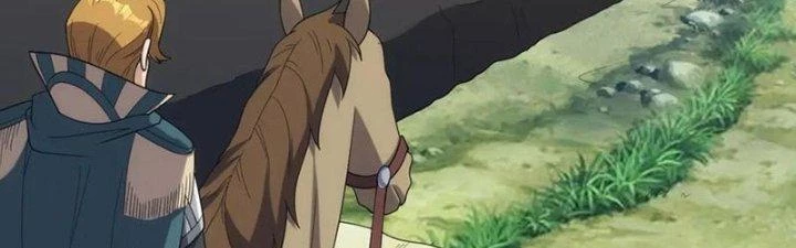 Đạo Sĩ Ma Pháp Dị Thế Giới Chapter 36 - Trang 2