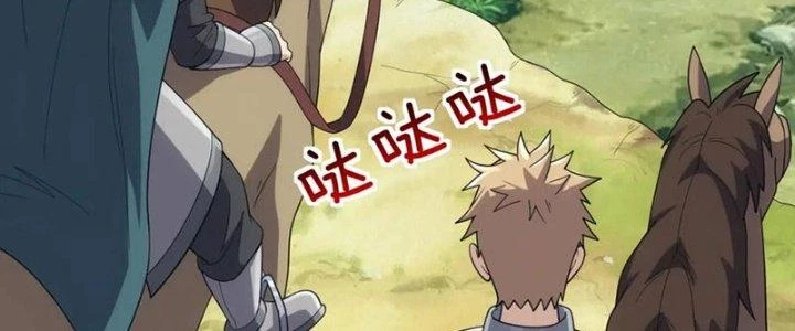 Đạo Sĩ Ma Pháp Dị Thế Giới Chapter 36 - Trang 2