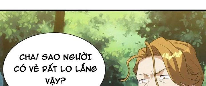 Đạo Sĩ Ma Pháp Dị Thế Giới Chapter 36 - Trang 2