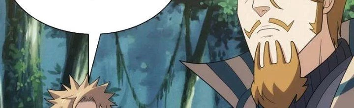 Đạo Sĩ Ma Pháp Dị Thế Giới Chapter 36 - Trang 2