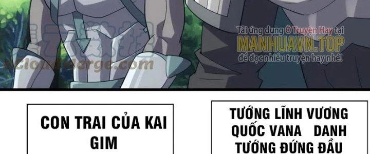 Đạo Sĩ Ma Pháp Dị Thế Giới Chapter 36 - Trang 2