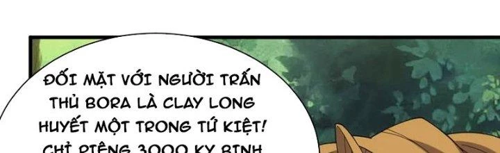Đạo Sĩ Ma Pháp Dị Thế Giới Chapter 36 - Trang 2