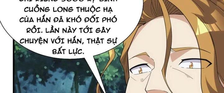 Đạo Sĩ Ma Pháp Dị Thế Giới Chapter 36 - Trang 2
