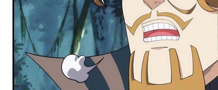 Đạo Sĩ Ma Pháp Dị Thế Giới Chapter 36 - Trang 2