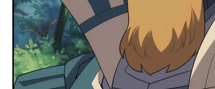 Đạo Sĩ Ma Pháp Dị Thế Giới Chapter 36 - Trang 2