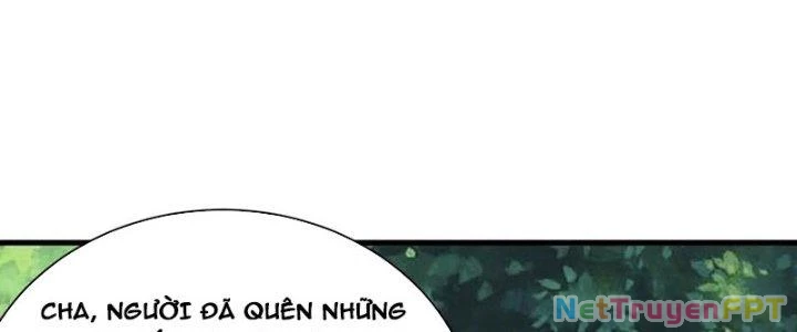Đạo Sĩ Ma Pháp Dị Thế Giới Chapter 36 - Trang 2