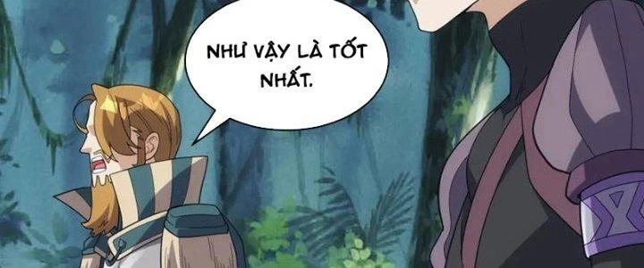 Đạo Sĩ Ma Pháp Dị Thế Giới Chapter 36 - Trang 2