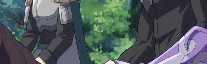 Đạo Sĩ Ma Pháp Dị Thế Giới Chapter 36 - Trang 2