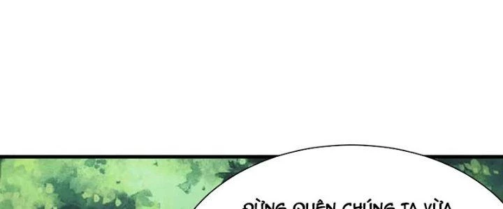 Đạo Sĩ Ma Pháp Dị Thế Giới Chapter 36 - Trang 2
