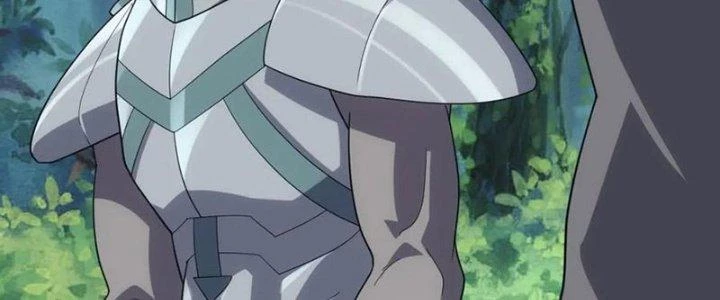 Đạo Sĩ Ma Pháp Dị Thế Giới Chapter 36 - Trang 2