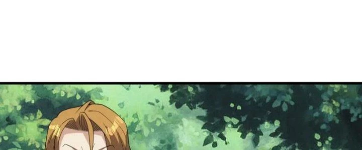 Đạo Sĩ Ma Pháp Dị Thế Giới Chapter 36 - Trang 2