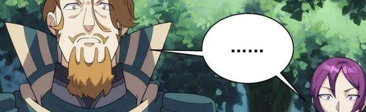 Đạo Sĩ Ma Pháp Dị Thế Giới Chapter 36 - Trang 2