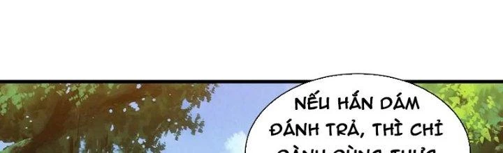 Đạo Sĩ Ma Pháp Dị Thế Giới Chapter 36 - Trang 2
